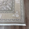 Ковер Solomon 400x800 см