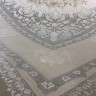 Ковер Solomon 400x800 см