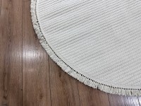 Ковер Yusuf Hali 250x250 см