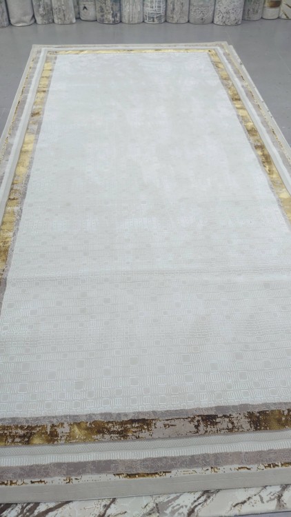 Ковер Premium 200x400 см