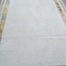Ковер Premium 200x400 см