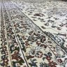 Ковер Yusuf Hali 300x600 см
