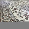 Ковер Yusuf Hali 300x600 см