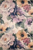 Ковер Erdenet 200x300 см