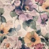 Ковер Erdenet 200x300 см
