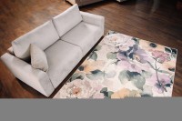 Ковер Erdenet 200x300 см