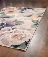 Ковер Erdenet 200x300 см