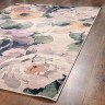 Ковер Erdenet 200x300 см