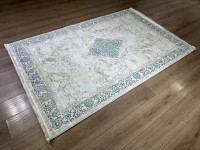 Ковер Yusuf Hali 350x400 см