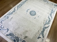Ковер Linea Hali 250x400 см