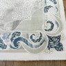 Ковер Linea Hali 250x400 см