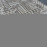 Ковер Valentis 300x400 см