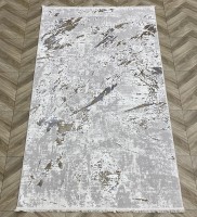Ковер Yusuf Hali 350x500 см