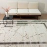 Ковер Abat-Ali Home 350x600 см