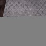 Ковер Sirma 240x500 см