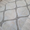 Ковер Alpin Carpet 200x300 см