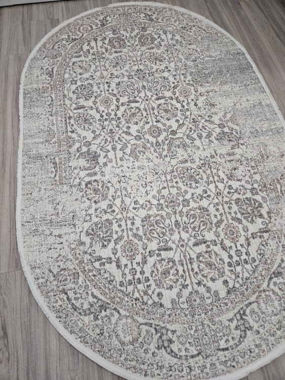Ковер SQ_DECOR 150x230 см