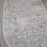 Ковер SQ_DECOR 150x230 см