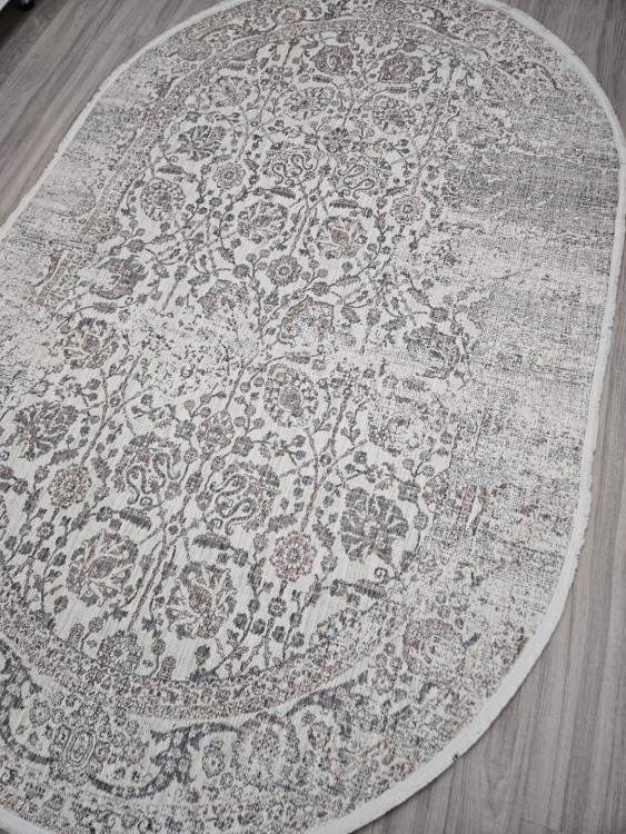 Ковер SQ_DECOR 150x230 см