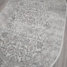 Ковер SQ_DECOR 150x230 см