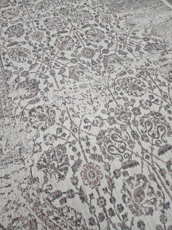 Ковер SQ_DECOR 150x230 см