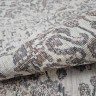 Ковер SQ_DECOR 150x230 см