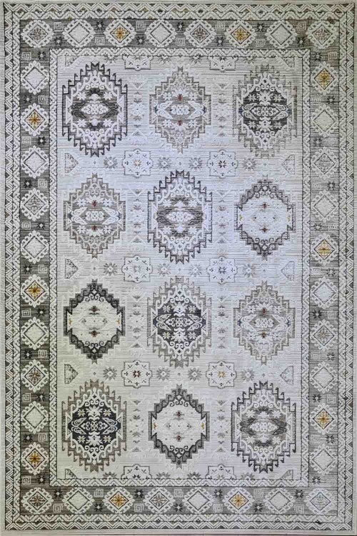 Ковер Bal Tekstil 200x300 см