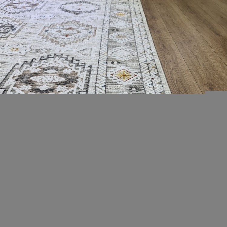 Ковер Bal Tekstil 200x300 см