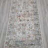 Ковер Hand Craft 250x475 см