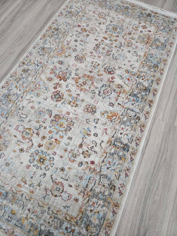 Ковер Hand Craft 250x475 см