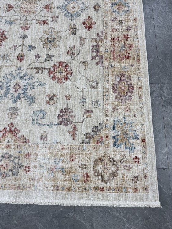 Ковер Valentis 300x500 см
