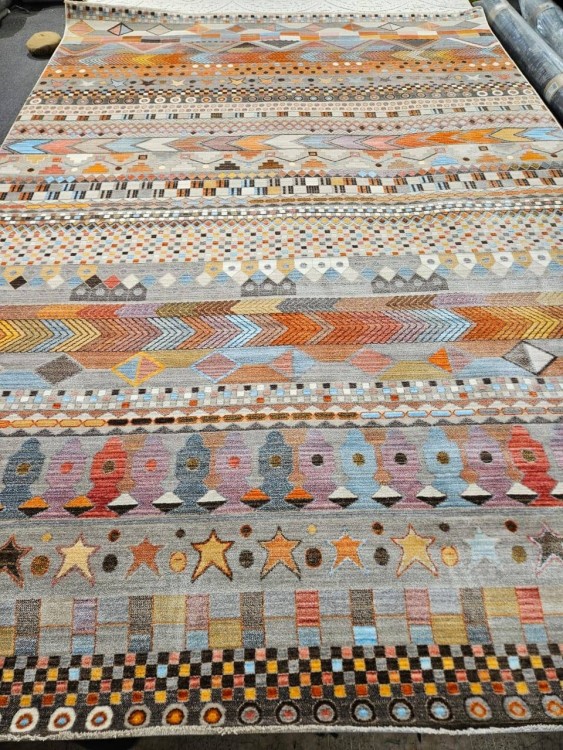 Ковер Hand Craft 200x290 см