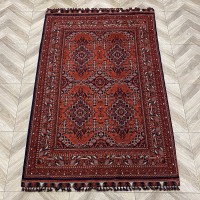 Ковер Linea Hali 120x220 см