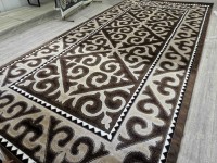 Ковер 250x500 см