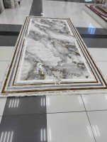 Ковер Bal Tekstil 400x400 см