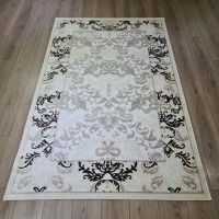 Ковер KARTAL 250x400 см