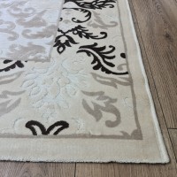 Ковер KARTAL 250x400 см