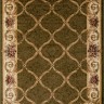 Ковер MERINOS 250x350 см
