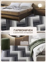 Ковер 150x460 см