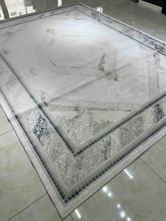 Ковер Bal Carpet 300x400 см