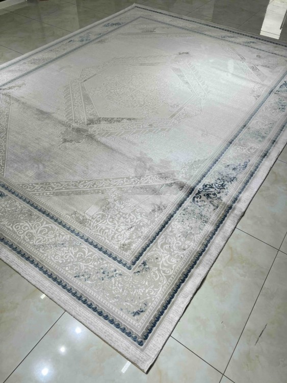 Ковер Bal Carpet 300x400 см