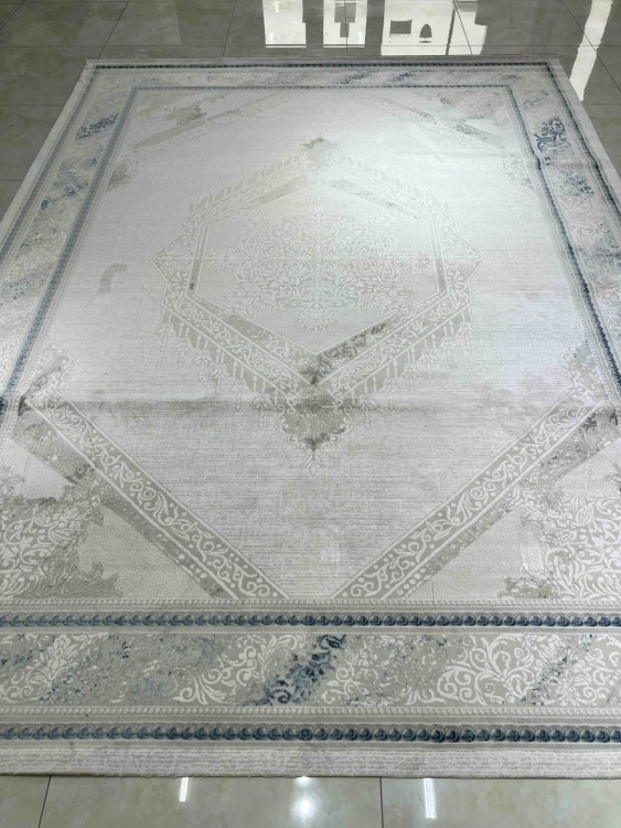 Ковер Bal Carpet 300x400 см