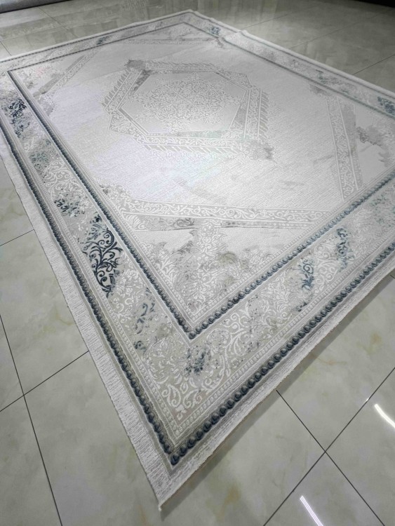 Ковер Bal Carpet 300x400 см