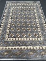 Ковер Luxury carpet 200x300 см