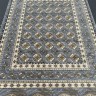 Ковер Luxury carpet 200x300 см