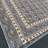 Ковер Luxury carpet 200x300 см