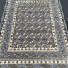 Ковер Luxury carpet 200x300 см