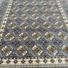 Ковер Luxury carpet 200x300 см
