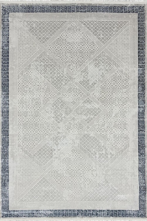 Ковер Bal Tekstil 250x350 см