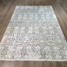 Ковер Bal Tekstil 250x350 см